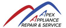 apex appliance repair & service